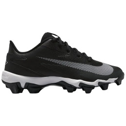 Embrague de diamantes