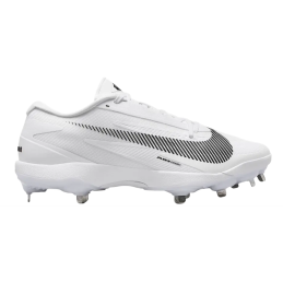 Diamond Standout Mtl