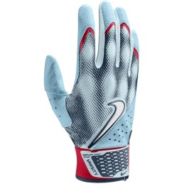 Alpha Elite 2.0 Acuna