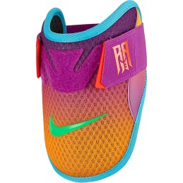 Nike Diamond Elbow Guard Acuna