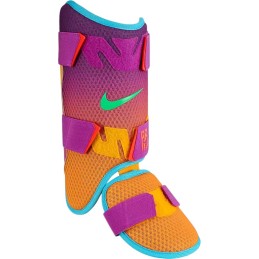 Nike Diamond Leg Guard Acuna