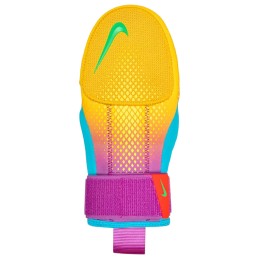 Nike Diamond Sliding Mitt...