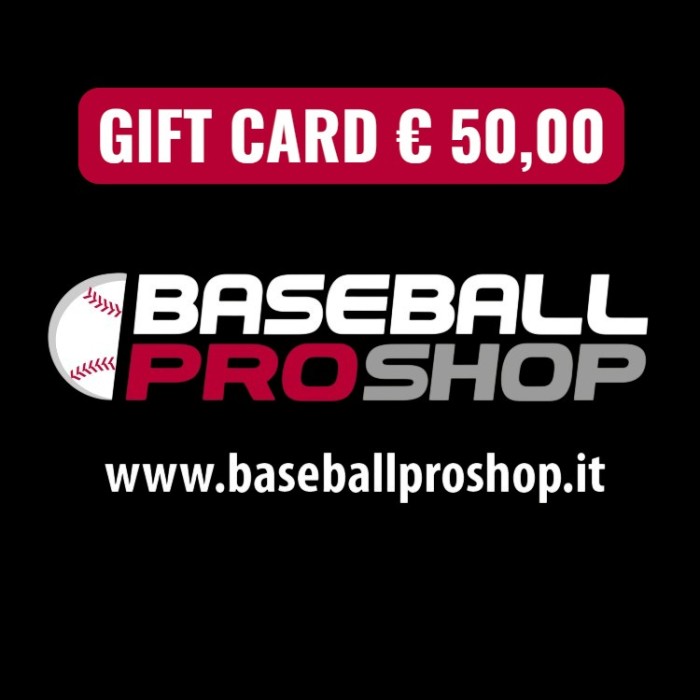 gift-card-50-euro