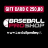 gift-card-250-euro