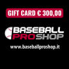 gift-card-300-euro
