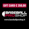 gift-card-350-euro