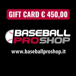 gift-card-450-euro