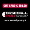 gift-card-450-euro