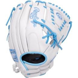 Liberty Advanced Series...