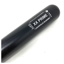 Louisville Slugger C271 xx...