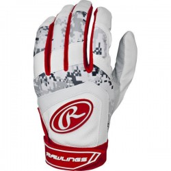 Youth 5150 Batting Glove