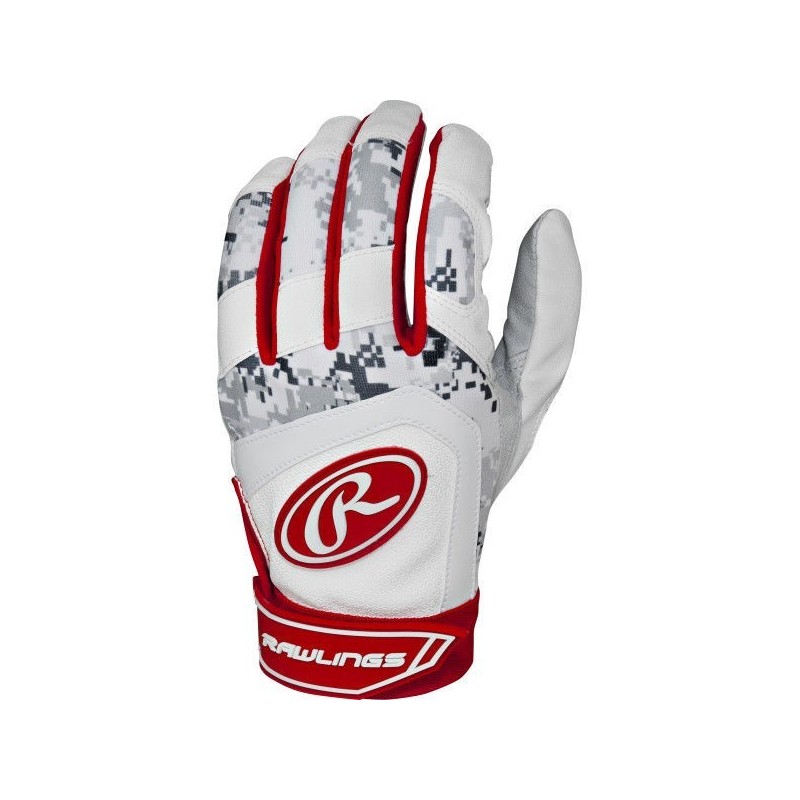 Youth 5150 Batting Glove