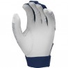 Storm Softball Batting Glove