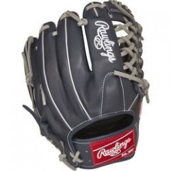 Gamer 11.5 in Infield Glove