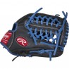RCS 11.75 in Infield/Pitcher Glove