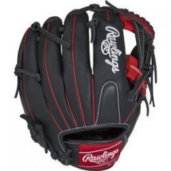 RCS 11.25 in Infield Glove