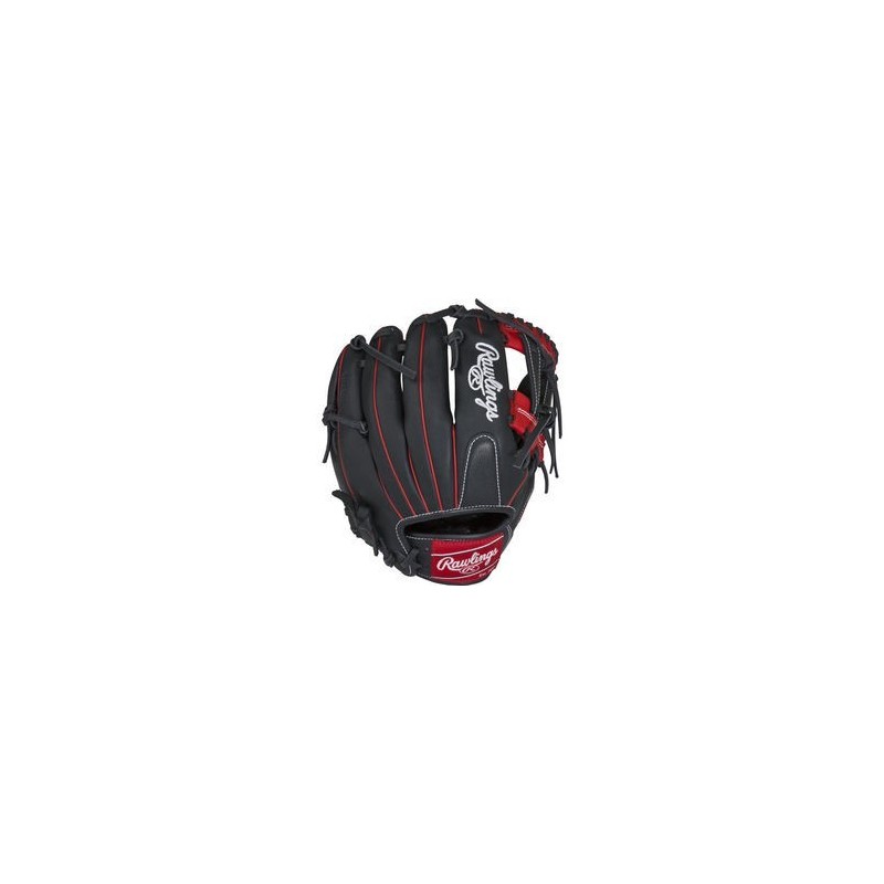 RCS 11.25 in Infield Glove