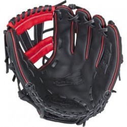 RCS 11.25 in Infield Glove