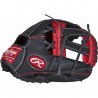 RCS 11.25 in Infield Glove