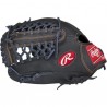 Select Pro Lite 11.75 in Infield/Pitcher Glove