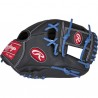 Select Pro Lite 11.25 in Infield Glove