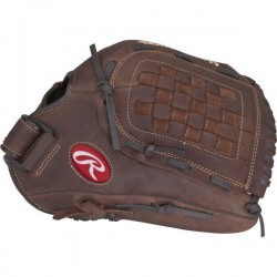 Player Preferred 12.5 in Outfield Glove