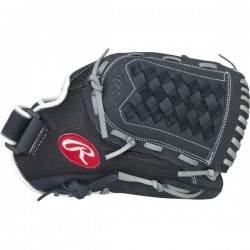 Renegade 12 in Softball Glove