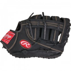 Renegade 11.5 in First Base Mitt