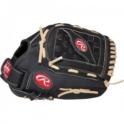 RSB 12.5 in Outfield Glove