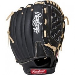 RSB 12 in Infield, Pitcher Glove