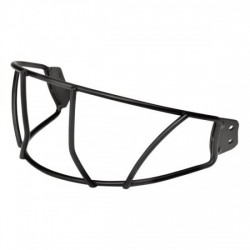 Rawlings Junior R16 Series Face Mask R16JWG