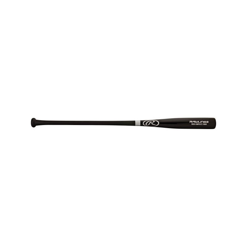 Fungo in Legno Fungo in Legno