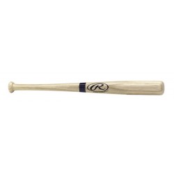 Rawlings Mini 17" Wood Bat