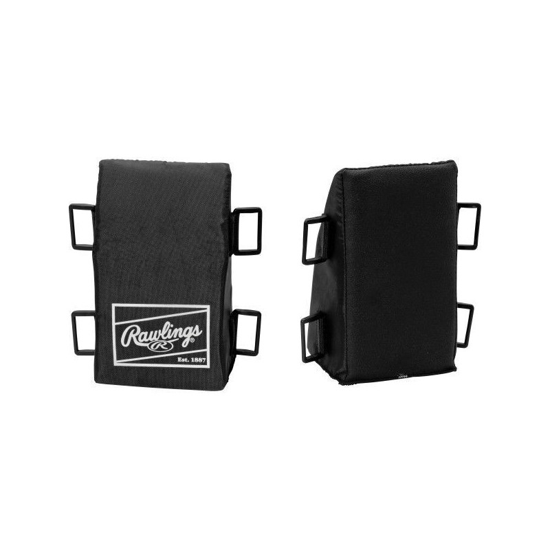 Protezioni per ginocchio