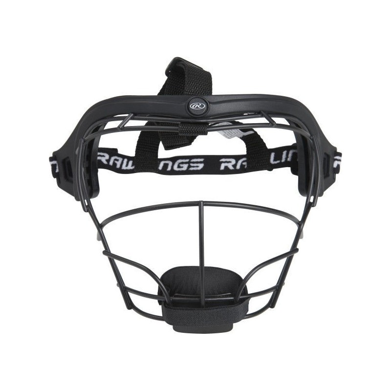Softball Fielders Mask Softball Fielders Mask