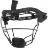 Softball Fielders Mask