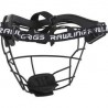 Softball Fielders Mask