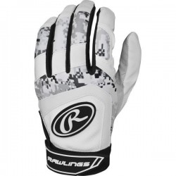 Youth 5150 Batting Glove