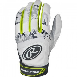 Youth 5150 Batting Glove