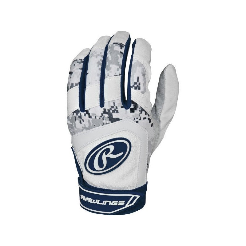 Youth 5150 Batting Glove