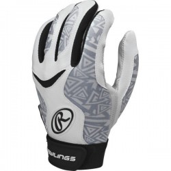 Storm Softball Batting Glove