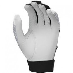 Storm Softball Batting Glove