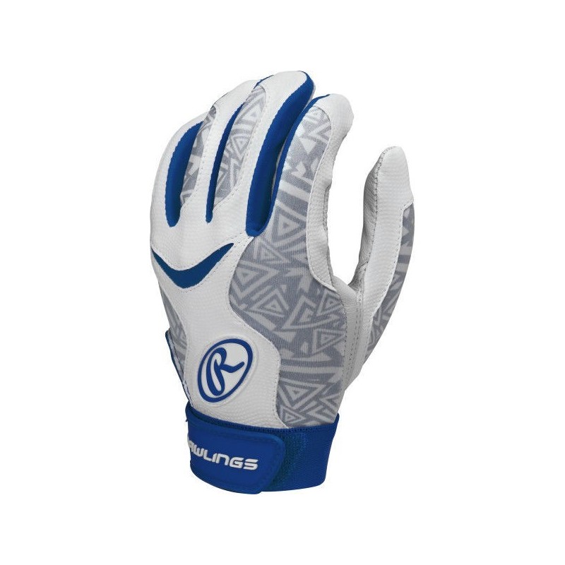 Storm Softball Batting Glove