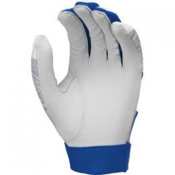 Storm Softball Batting Glove