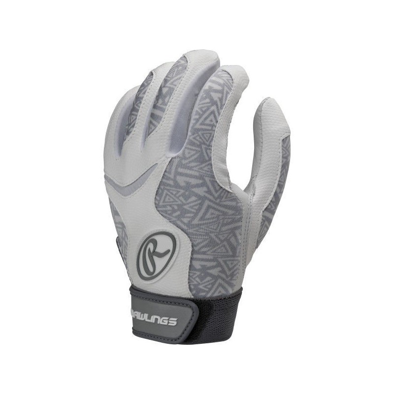 Storm Softball Batting Glove