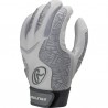 Storm Softball Batting Glove