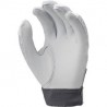 Storm Softball Batting Glove