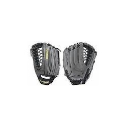 A000 KP92 Baseball Outfield Glove 12.5"  -Wilson 