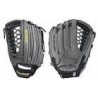 A000 KP92 Baseball Outfield Glove 12.5"  -Wilson 