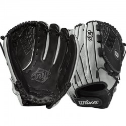 WILSON ONYX FASTPITCH SOFTBALL GLOVE 12.5” 